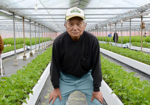 �����@����