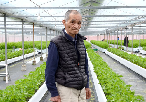 ���R�@�@��