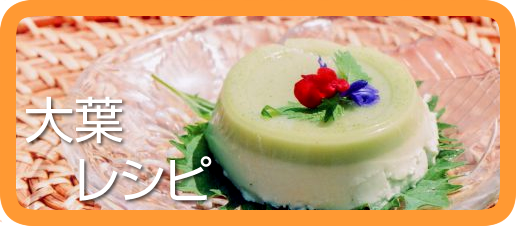 ��t���V�s